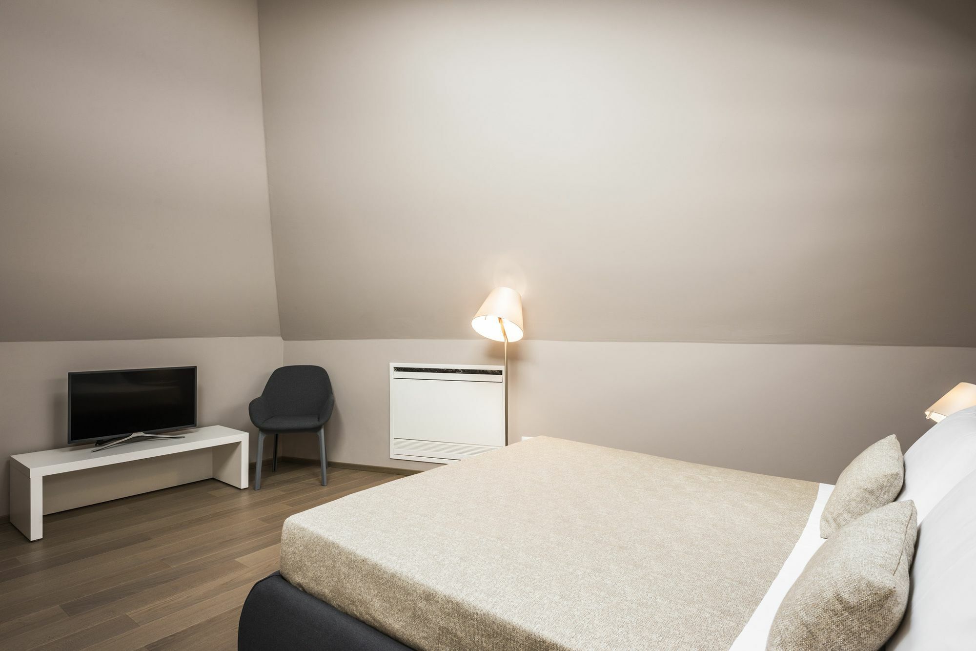 Myplace Corso Como 11 Apartments ミラノ エクステリア 写真